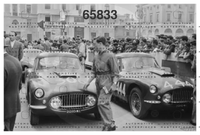 REVS 2011-023MAIL-1953-b9_17.0_0012.jpg