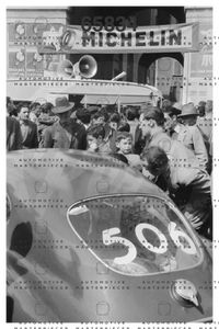 REVS 2011-023MAIL-1953-b9_17.1_0002.jpg