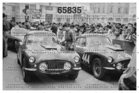 REVS 2011-023MAIL-1953-b9_17.0_0011.jpg