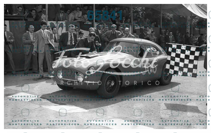 Immagine 20 ottobre 2021 00:06:37.jpg