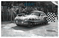 Immagine 20 ottobre 2021 00:06:37.jpg