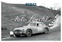 Immagine 20 ottobre 2021 00:10:48.jpg