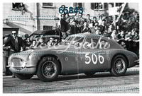 Immagine 20 ottobre 2021 00:17:17.jpg