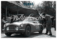 Immagine 20 ottobre 2021 00:19:20.jpg