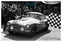 Immagine 20 ottobre 2021 00:21:35.jpg