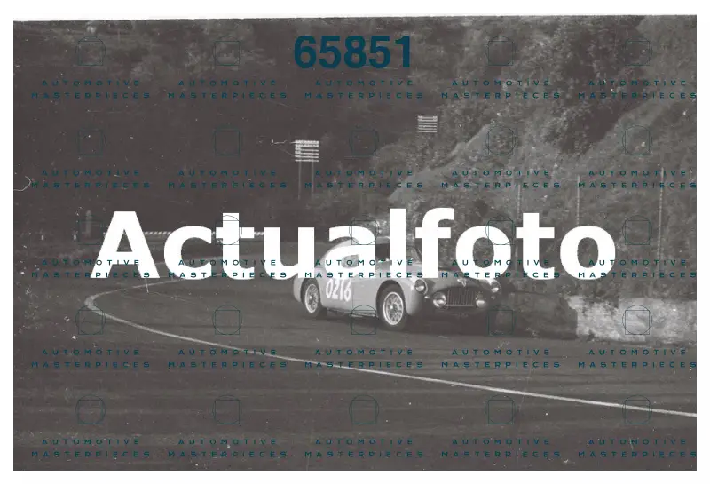 1956 pontedecimo giovi_1.jpg
