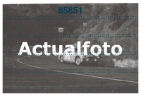 1956 pontedecimo giovi_1.jpg