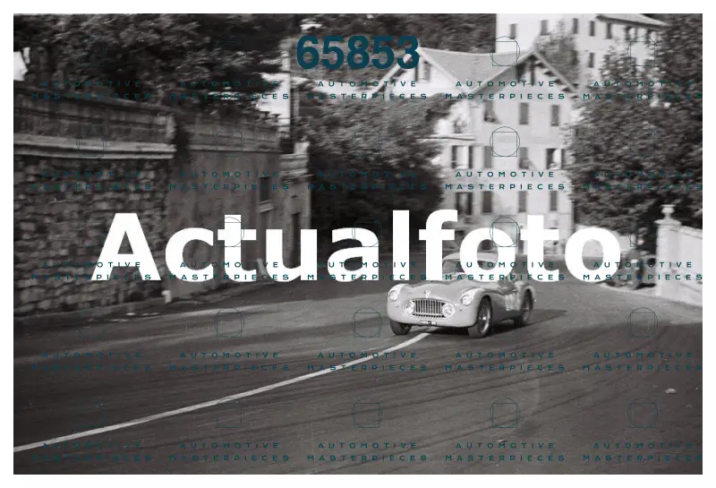 1956 pontedecimo giovi_3.jpg
