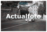 1956 pontedecimo giovi_3.jpg