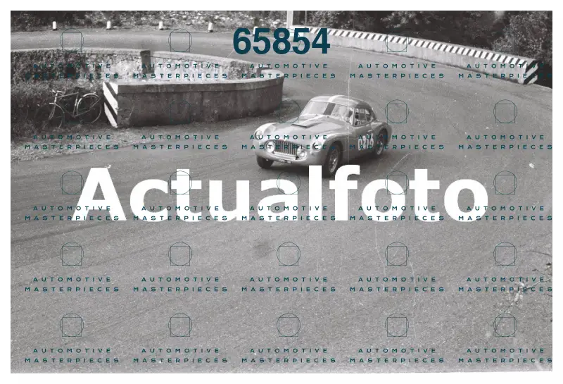 1956 pontedecimo giovi_4.jpg