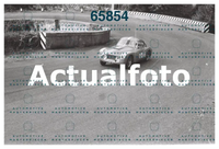 1956 pontedecimo giovi_4.jpg