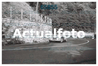1956 pontedecimo giovi_5.jpg