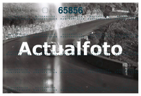 1956 pontedecimo giovi_6.jpg