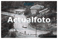 1957 pontedecimo giovi_1.jpg
