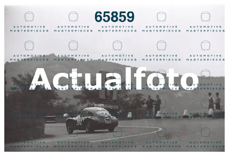 1957 pontedecimo giovi_3.jpg
