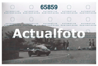 1957 pontedecimo giovi_3.jpg