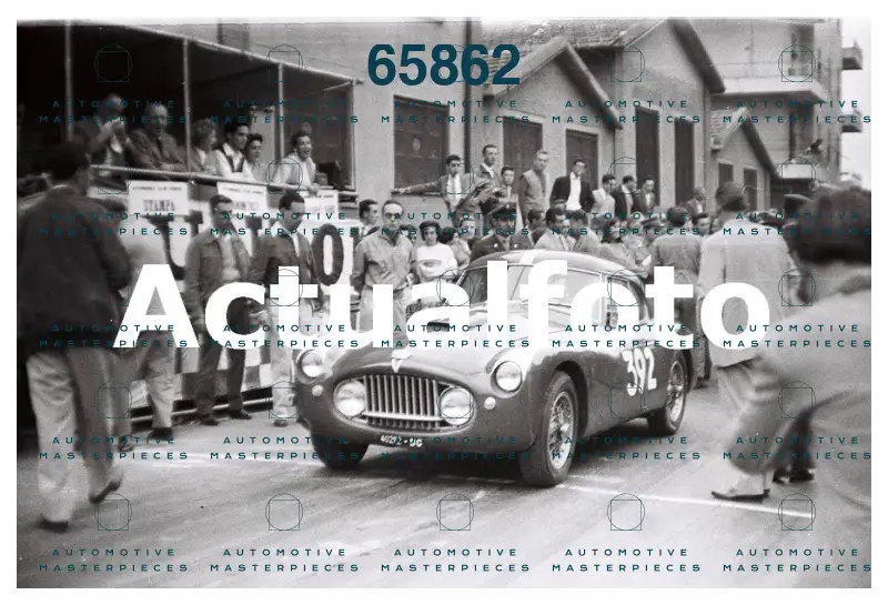 1957 pontedecimo giovi_6.jpg