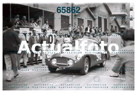 1957 pontedecimo giovi_6.jpg