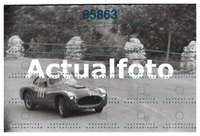 1958 varese campo fiori_1.jpg