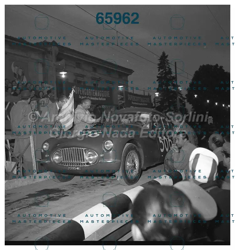 4146.jpg
