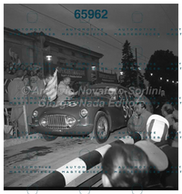 4146.jpg
