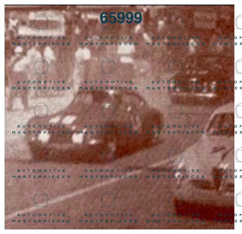 Schermata 2021-11-03 alle 14.57.22.png
