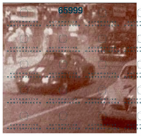 Schermata 2021-11-03 alle 14.57.22.png