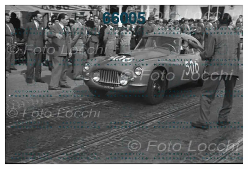 Immagine 1 novembre 2021 18:23:19.jpg