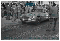 Immagine 1 novembre 2021 18:23:19.jpg