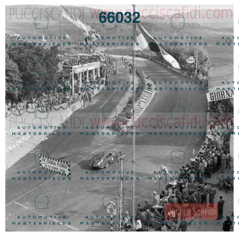 Schermata 2021-11-03 alle 10.04.32.png
