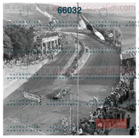 Schermata 2021-11-03 alle 10.04.32.png