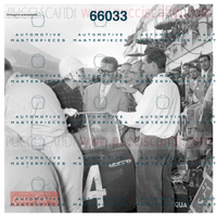 Schermata 2021-11-03 alle 10.05.52.png