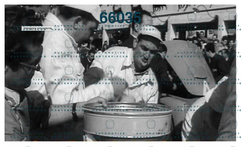 Schermata 2021-11-03 alle 10.06.18.png