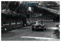 DeSarzana_55_Targa_01.jpg