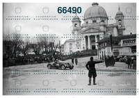 RCB-F-011894-0000.jpg