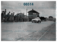 Immagine 20 novembre 2021 01:15:27.jpg