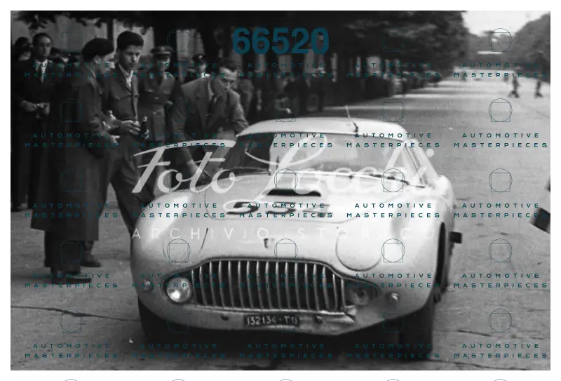 Immagine 20 novembre 2021 22:23:33.jpg