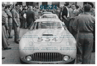 Immagine 20 novembre 2021 23:18:39.jpg