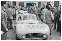 Immagine 20 novembre 2021 23:44:14.jpg