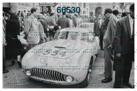Immagine 20 novembre 2021 23:55:22.jpg