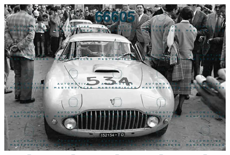 52CM23E-13515.jpg
