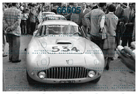 52CM23E-13515.jpg
