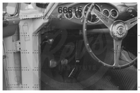 REVS 2012-009CANA-b1_1.38_0031.jpg