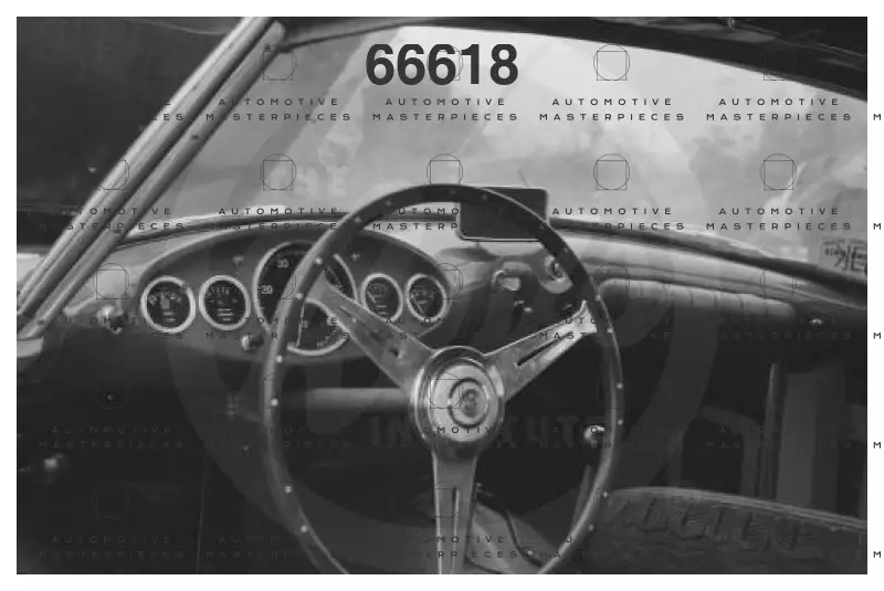 REVS 2012-009CANA-b1_1.38_0030.jpg