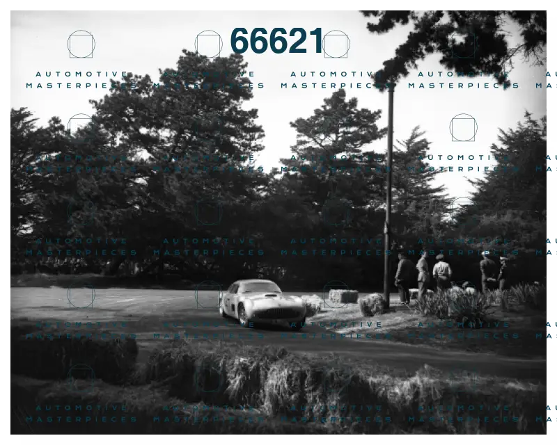 GG 1954 001 Bob Murrell - Siata 208CS Stab. Farina #CS060 Michelotti’s magic touch.png
