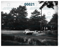 GG 1954 001 Bob Murrell - Siata 208CS Stab. Farina #CS060 Michelotti’s magic touch.png