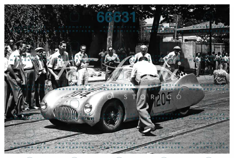 1949_L752-9.jpg