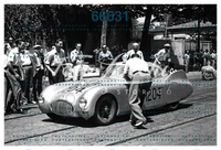 1949_L752-9.jpg