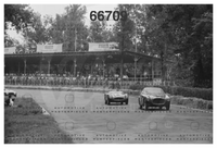 REVS 2011-023MAIL-1953-b17_3.0_0018.jpg