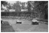 REVS 2011-023MAIL-1953-b17_3.0_0027.jpg